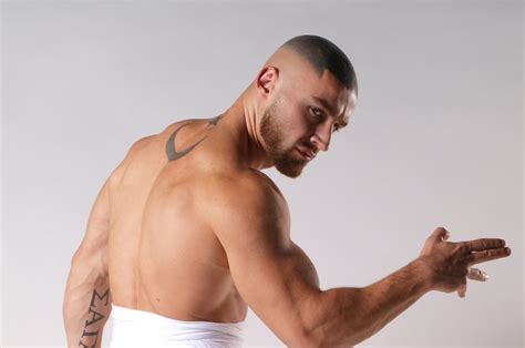 francois sagat nude|Francois Sagat Gay Porn Videos 2024: Porn Star Sex Scenes